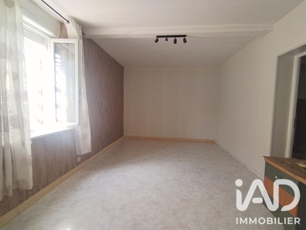 Maison 6 Pièce(s) Lesmont - Photo 13