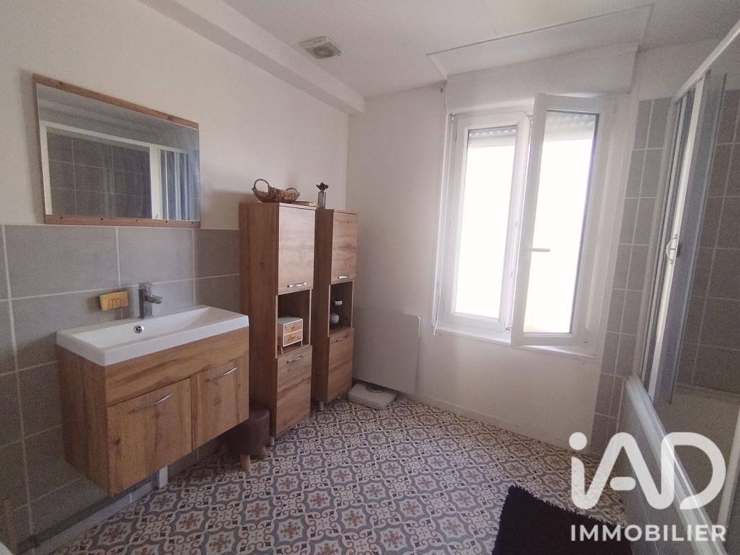 Maison 6 Pièce(s) Lesmont - Photo 7