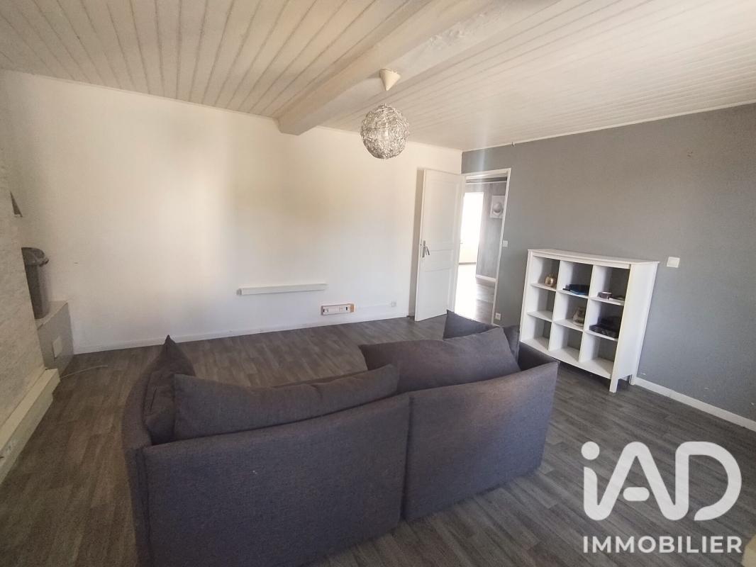 Maison 6 Pièce(s) Lesmont - Photo 10