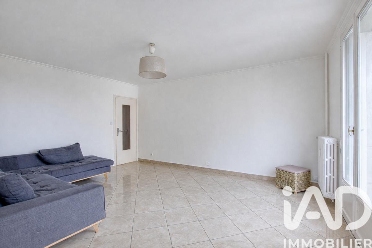 Appartement 5 Pièce(s) Compiègne - Photo 3