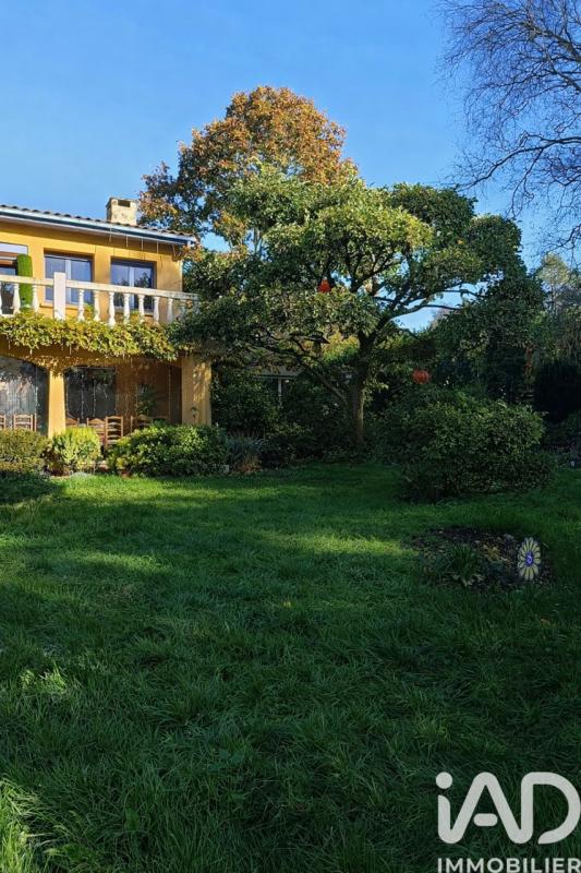 Maison 6 Pièce(s) Hernicourt