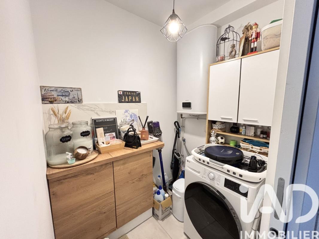 Maison 3 Pièce(s) La Chapelle-Longueville