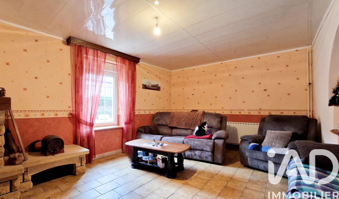 Maison 5 Pièce(s) Xonville - Photo 5