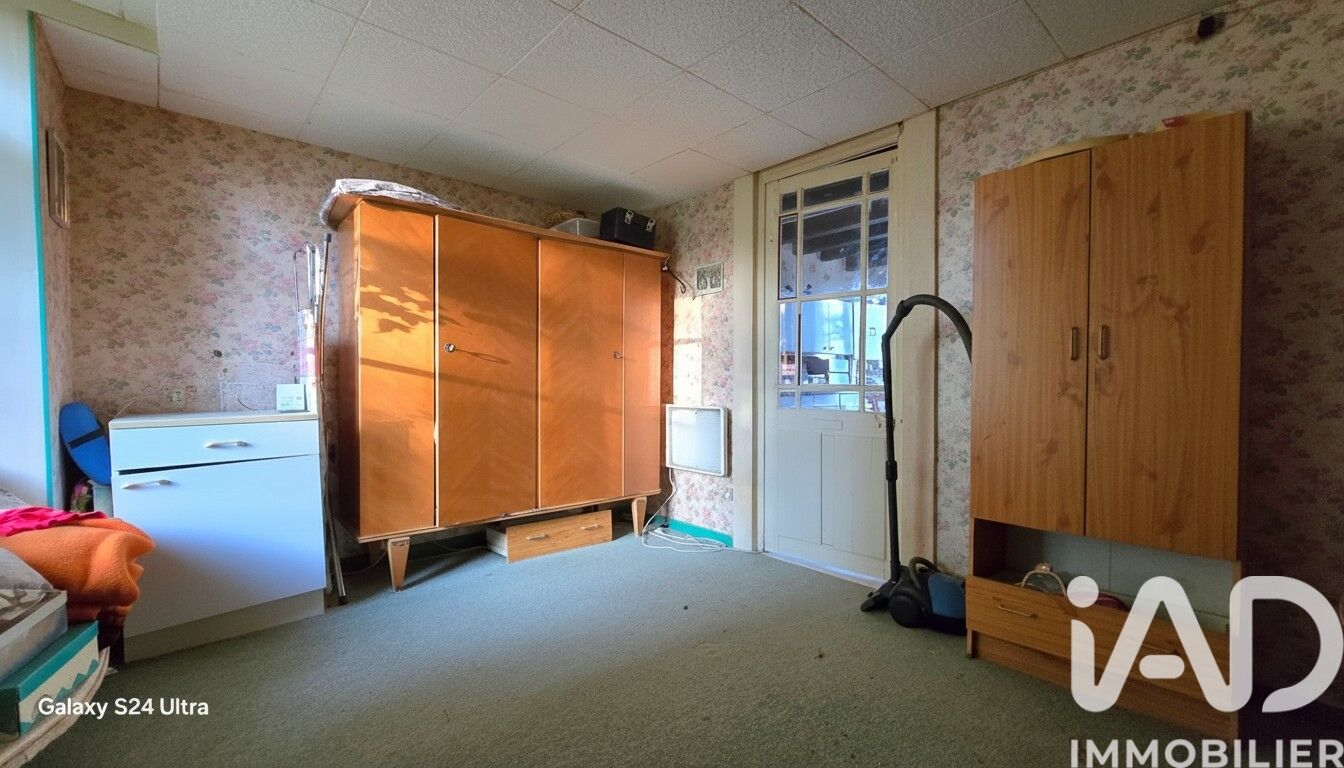 Maison 3 Pièce(s) Vorly - Photo 10