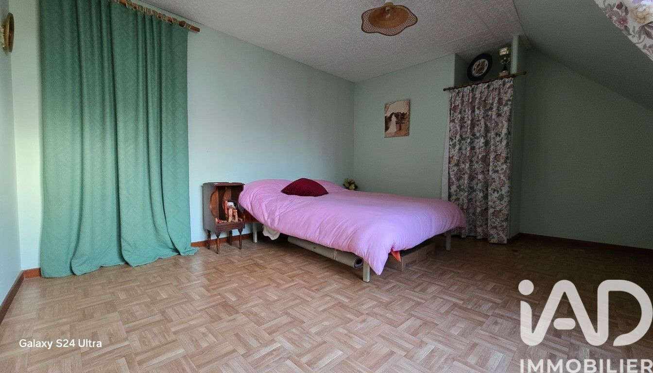 Maison 3 Pièce(s) Vorly - Photo 13