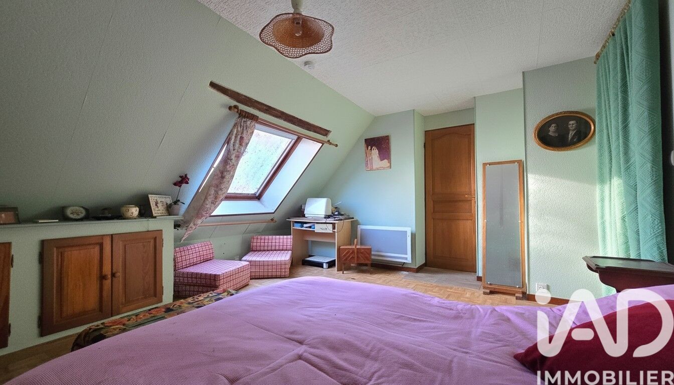Maison 3 Pièce(s) Vorly - Photo 14