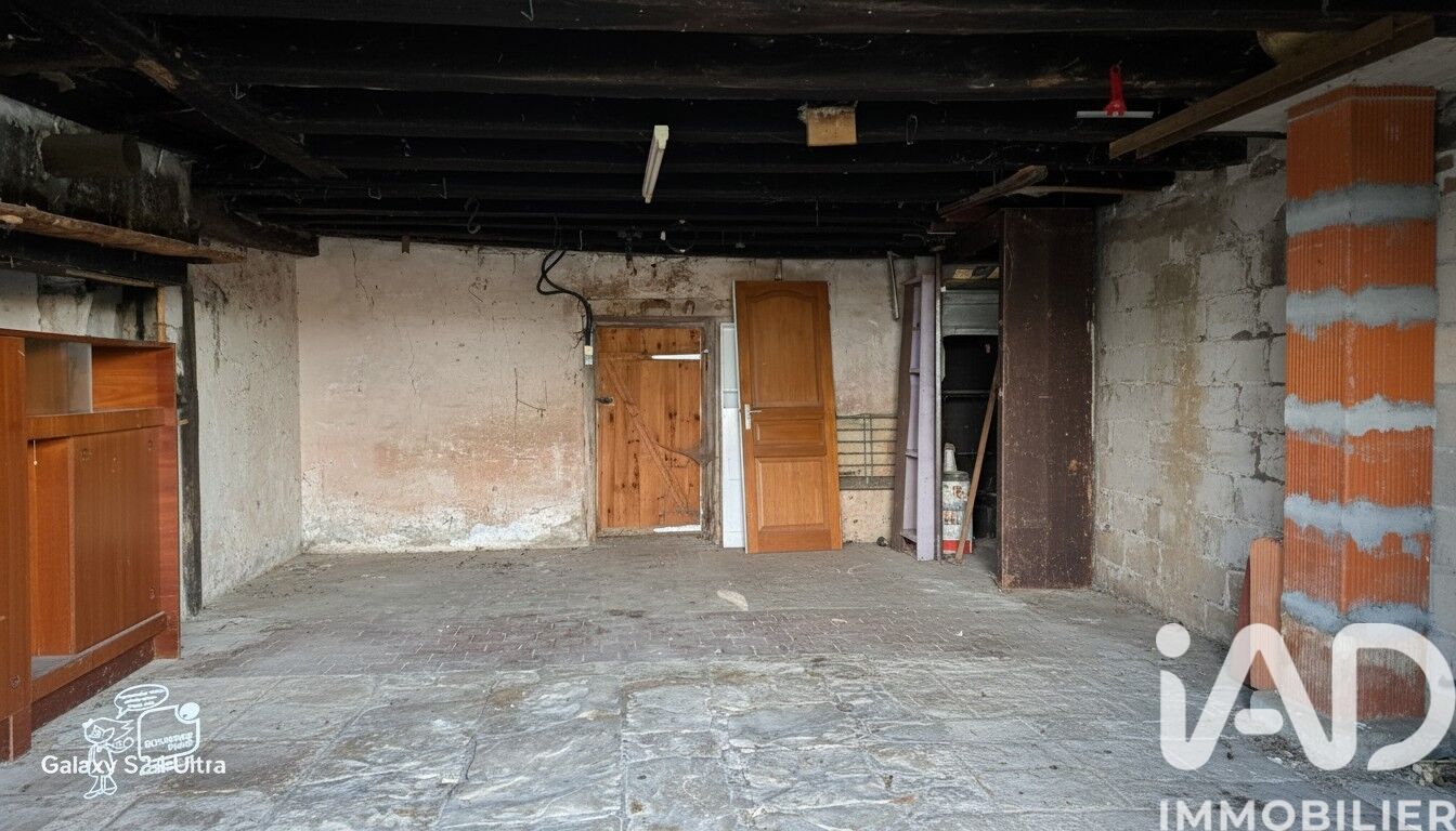 Maison 3 Pièce(s) Vorly - Photo 20