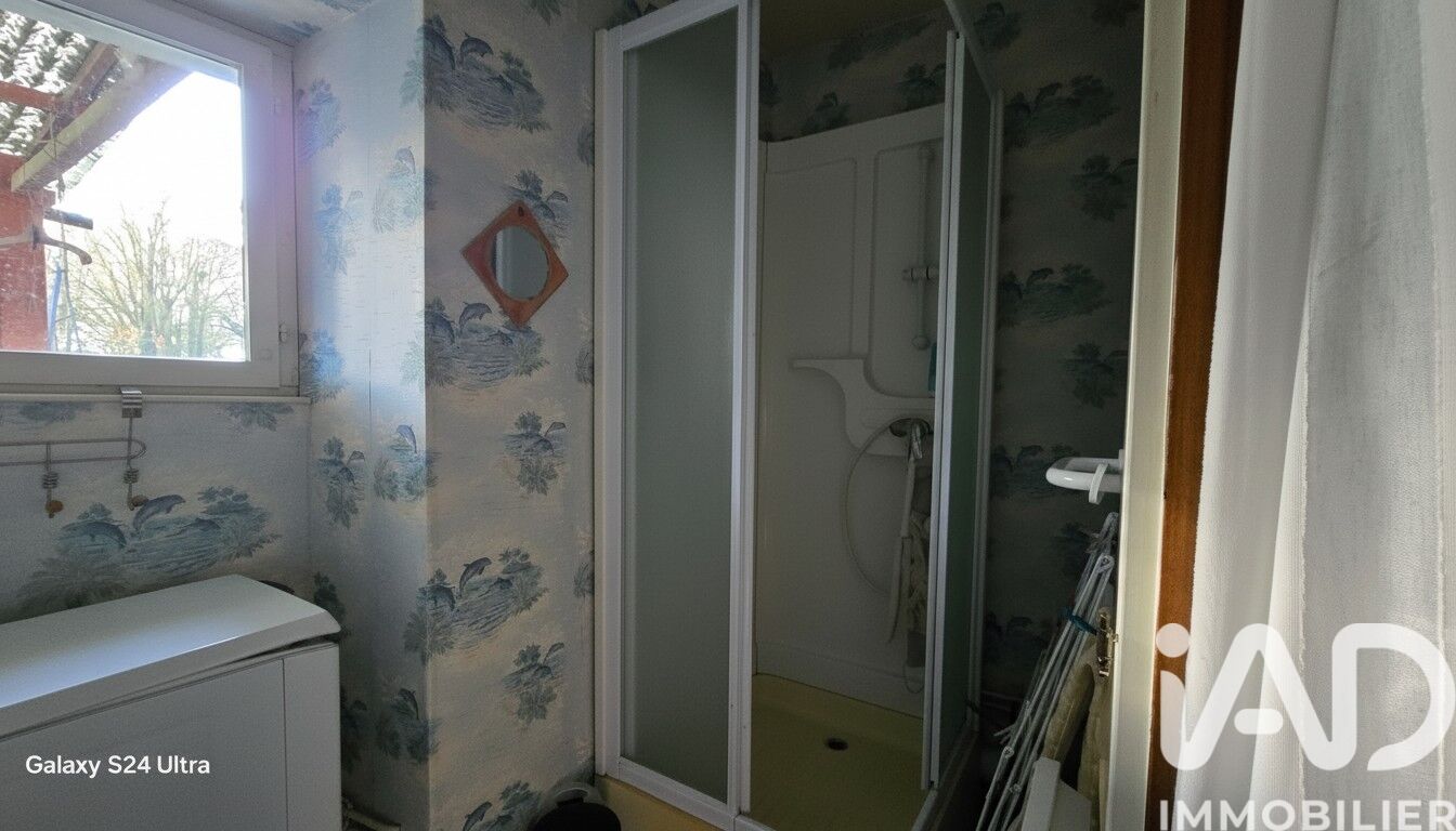 Maison 3 Pièce(s) Vorly - Photo 21