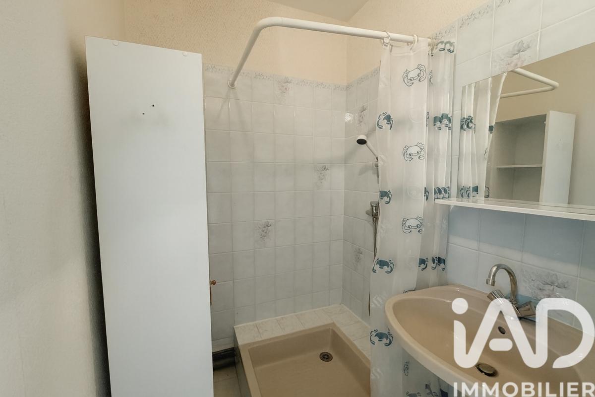 Appartement 4 Pièce(s) La Rochelle - Photo 4