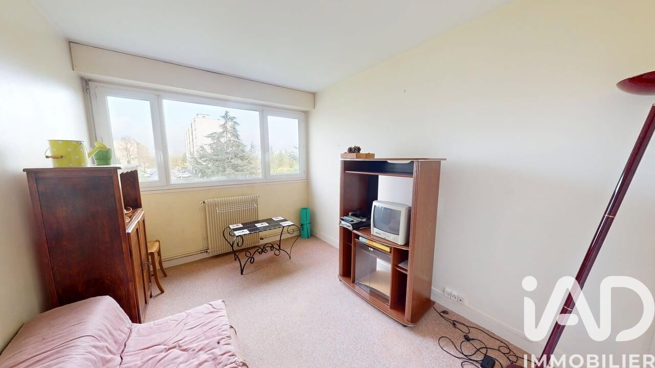 Appartement 4 Pièce(s) La Rochelle - Photo 6