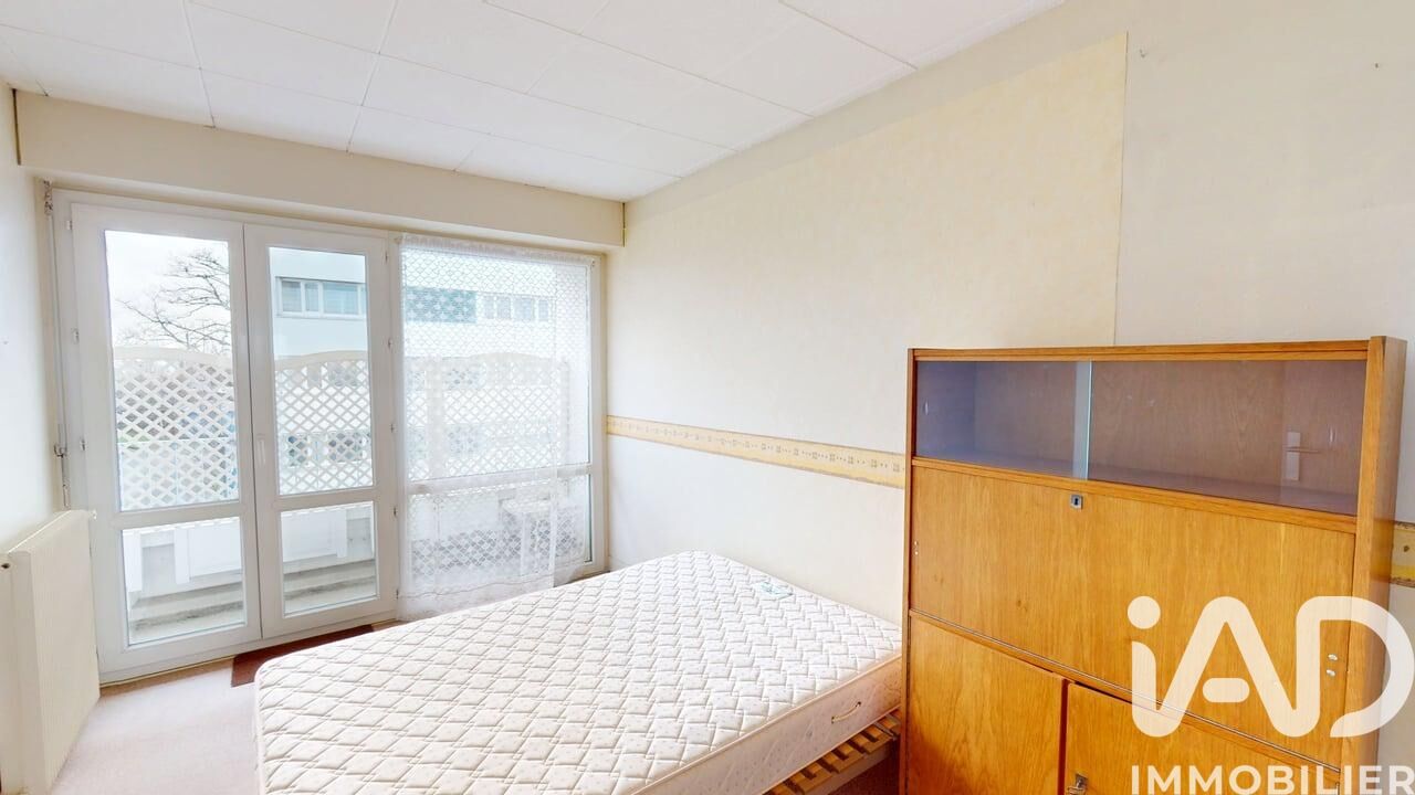 Appartement 4 Pièce(s) La Rochelle - Photo 7