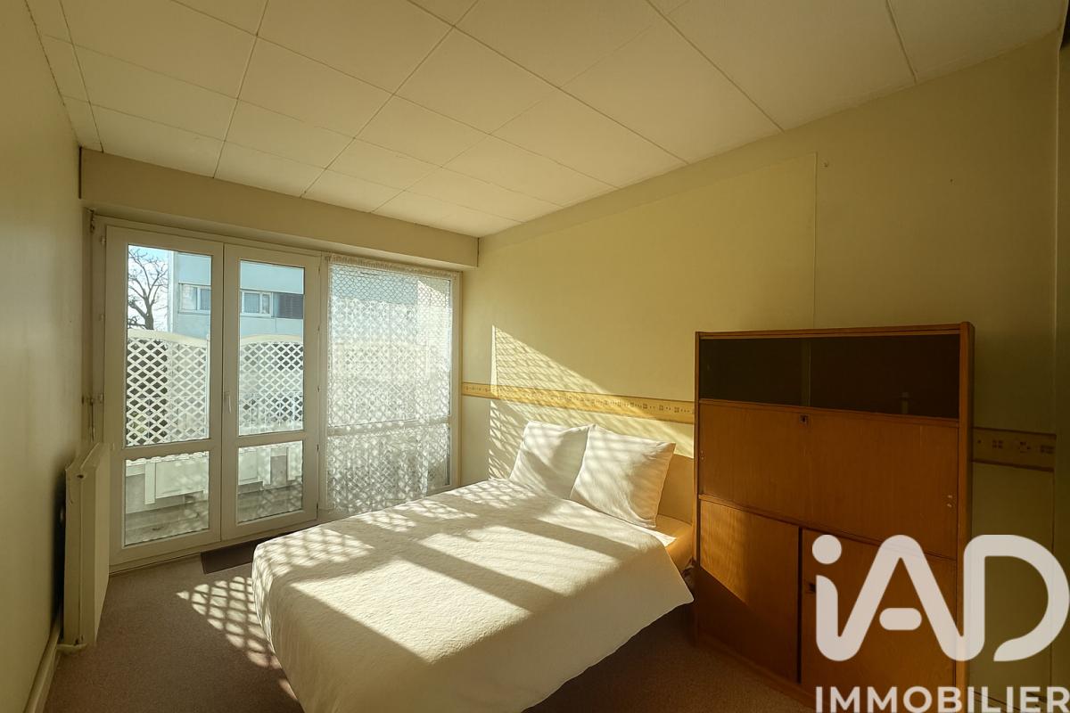 Appartement 4 Pièce(s) La Rochelle - Photo 9