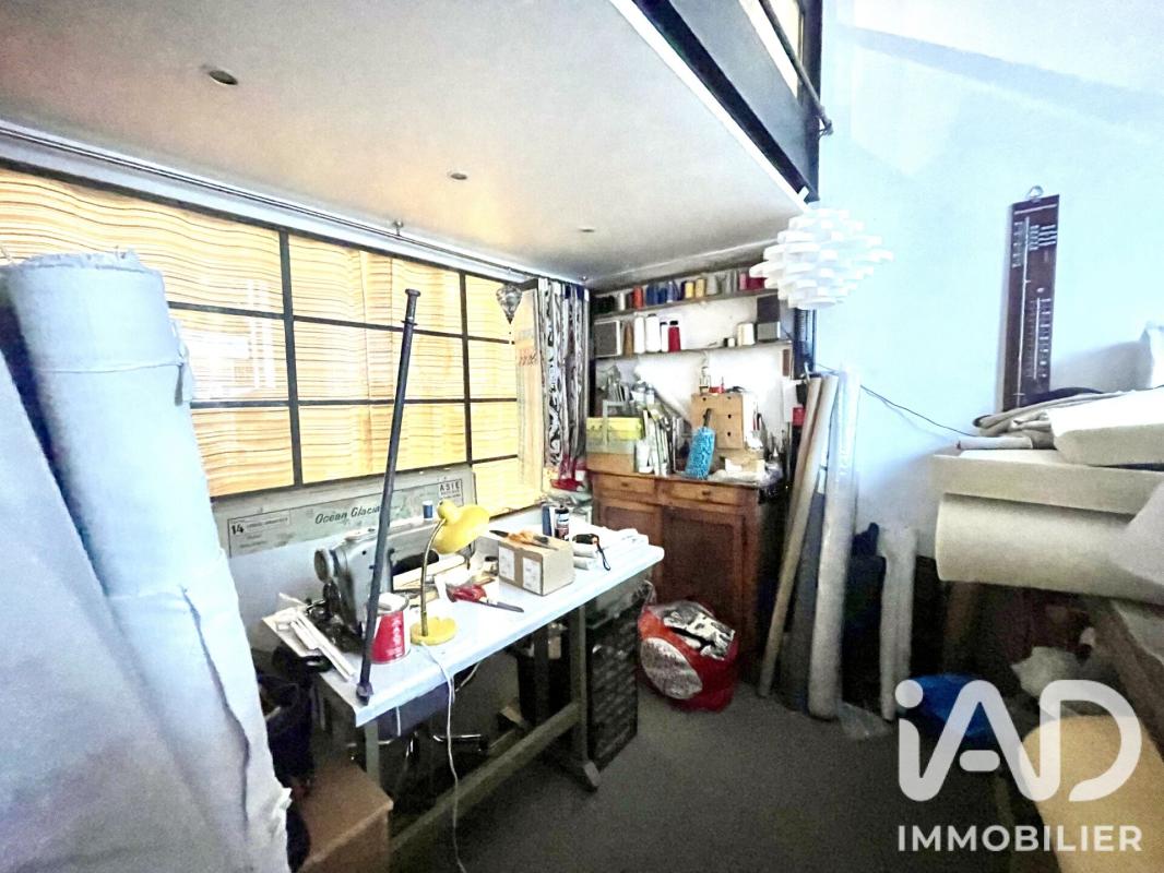 Appartement 4 Pièce(s) Grenoble - Photo 13