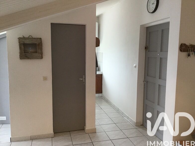 Appartement 1 Pièce(s) Le Tampon - Photo 10