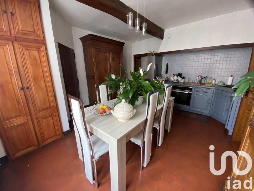 Maison 8 Pièce(s) Thivars - Photo 6