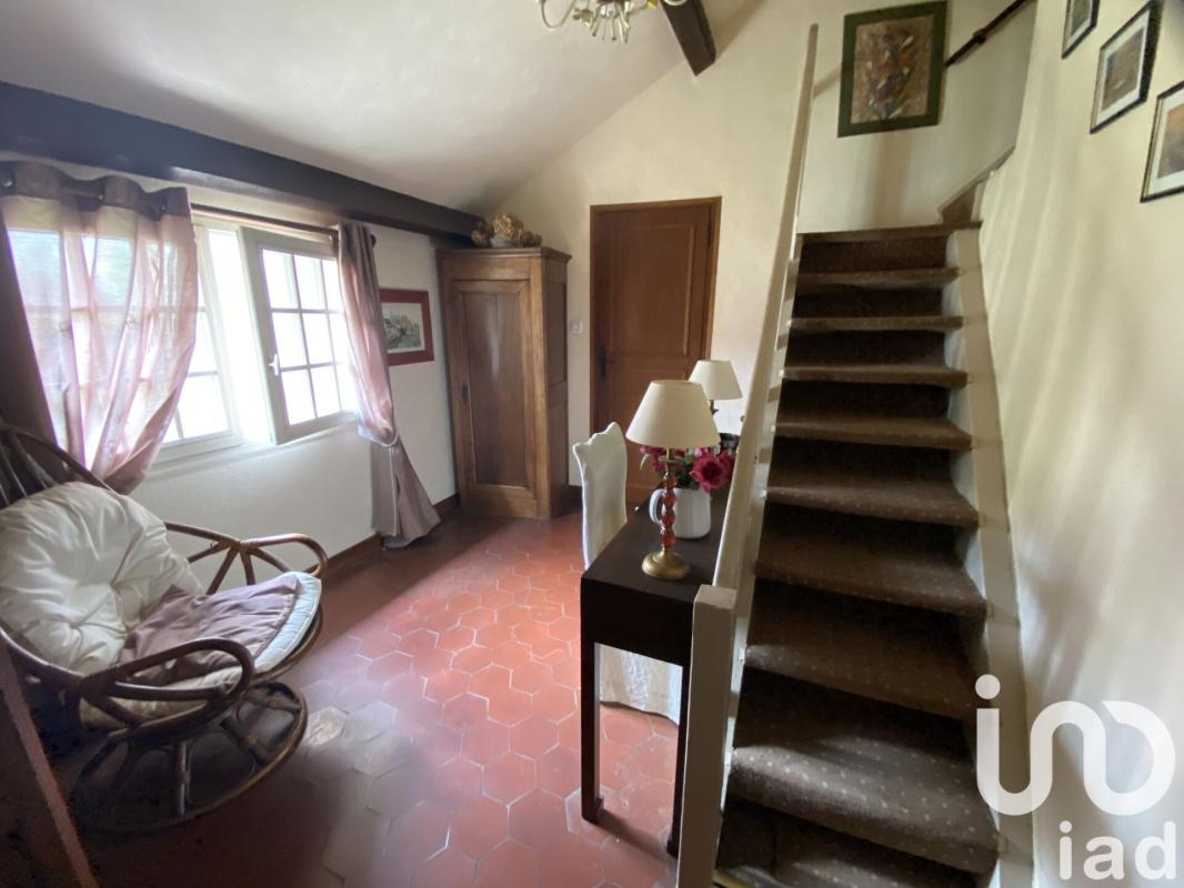 Maison 8 Pièce(s) Thivars - Photo 9
