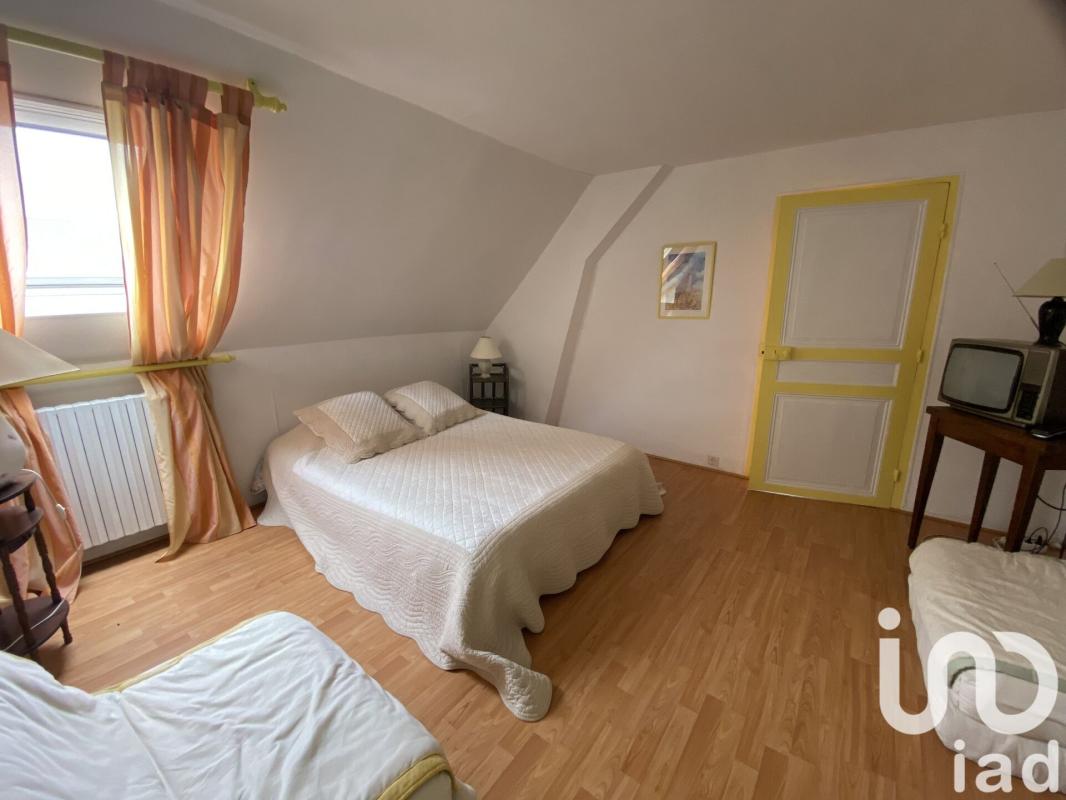Maison 8 Pièce(s) Thivars - Photo 13