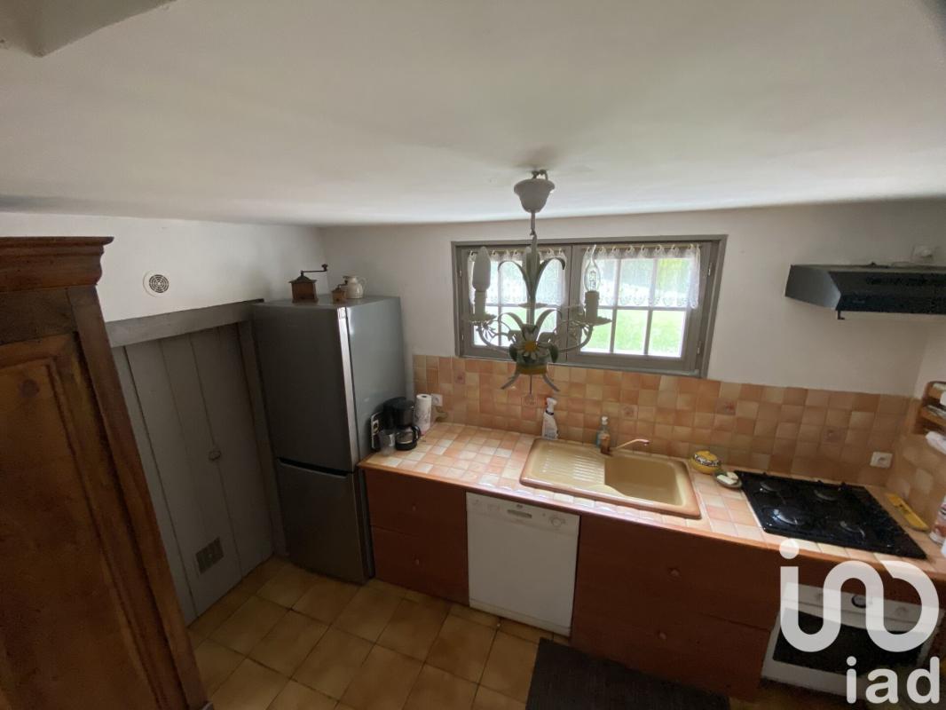 Maison 8 Pièce(s) Thivars - Photo 15