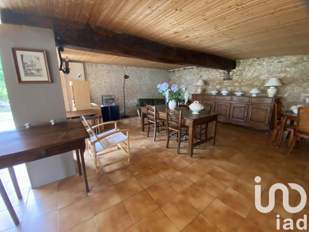 Maison 8 Pièce(s) Thivars - Photo 16