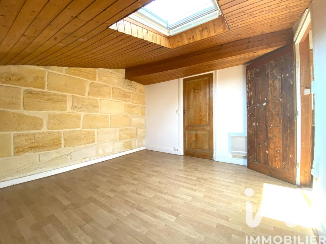 Appartement 2 Pièce(s) Bordeaux - Photo 9