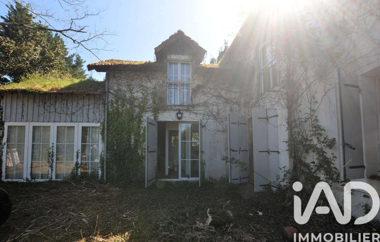 Maison 6 Pièce(s) Riscle - Photo 2
