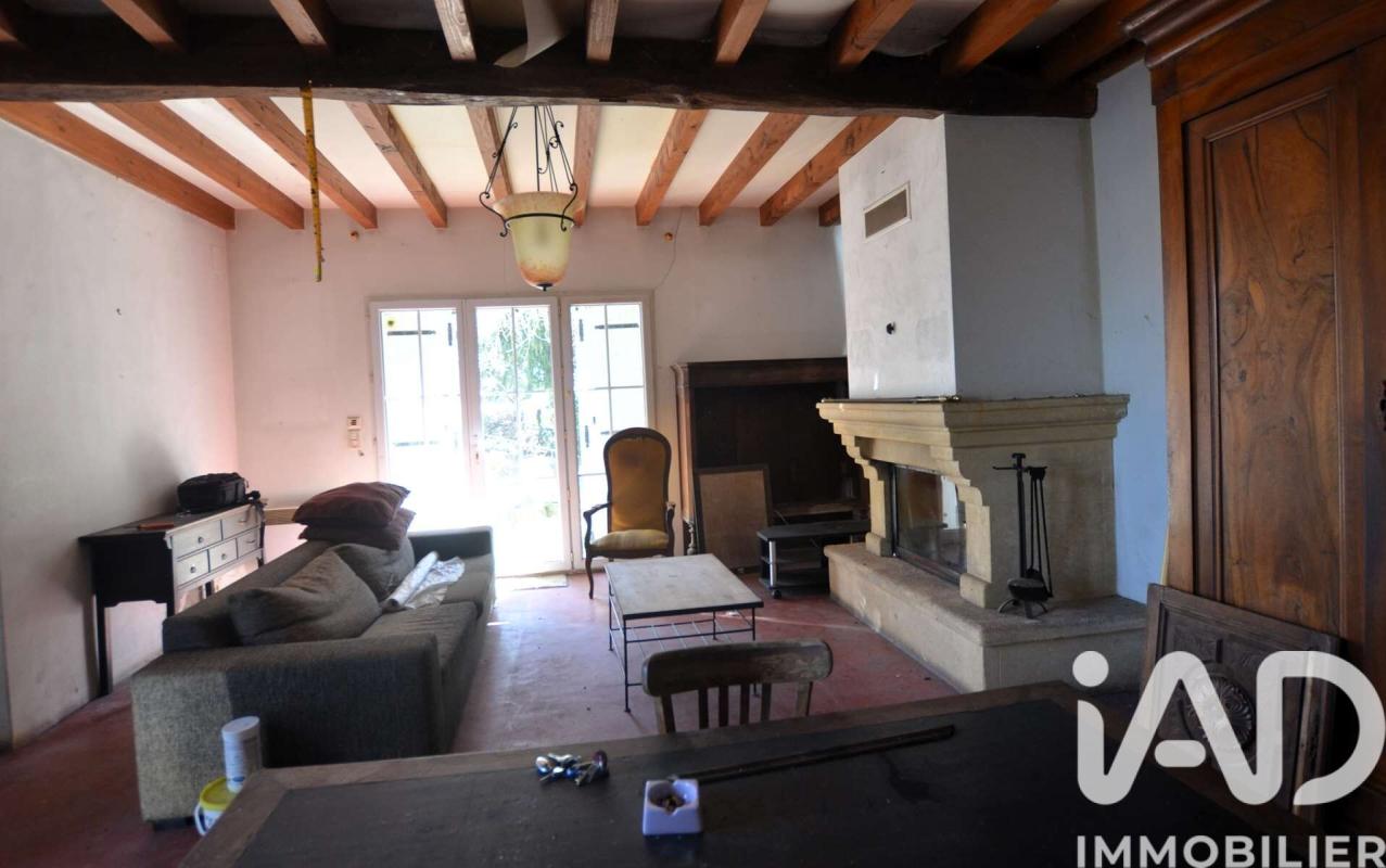 Maison 6 Pièce(s) Riscle - Photo 3