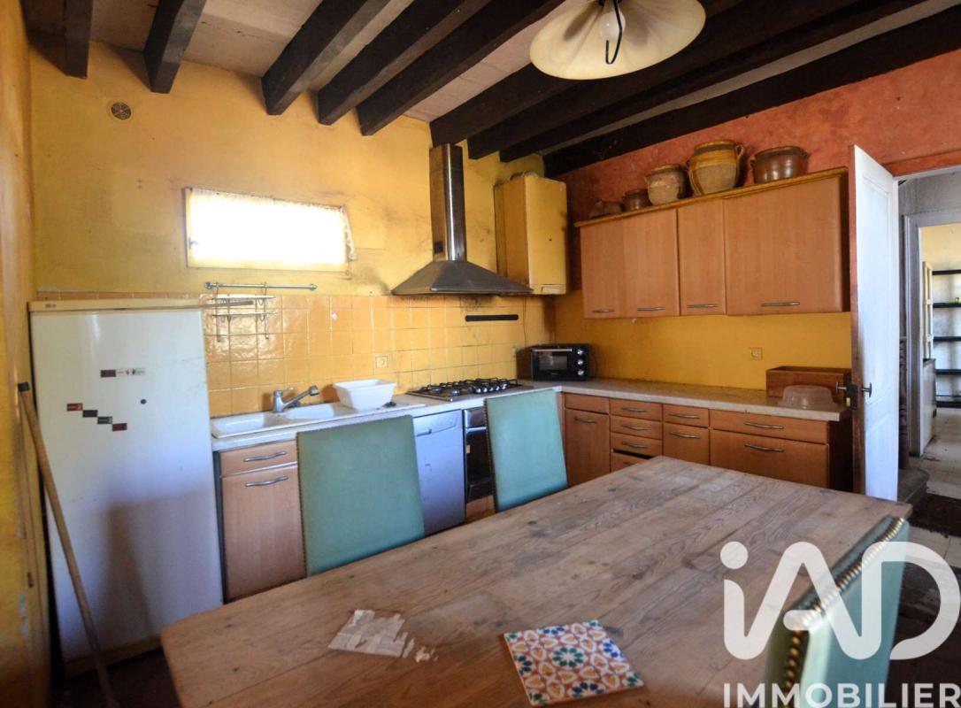 Maison 6 Pièce(s) Riscle - Photo 4
