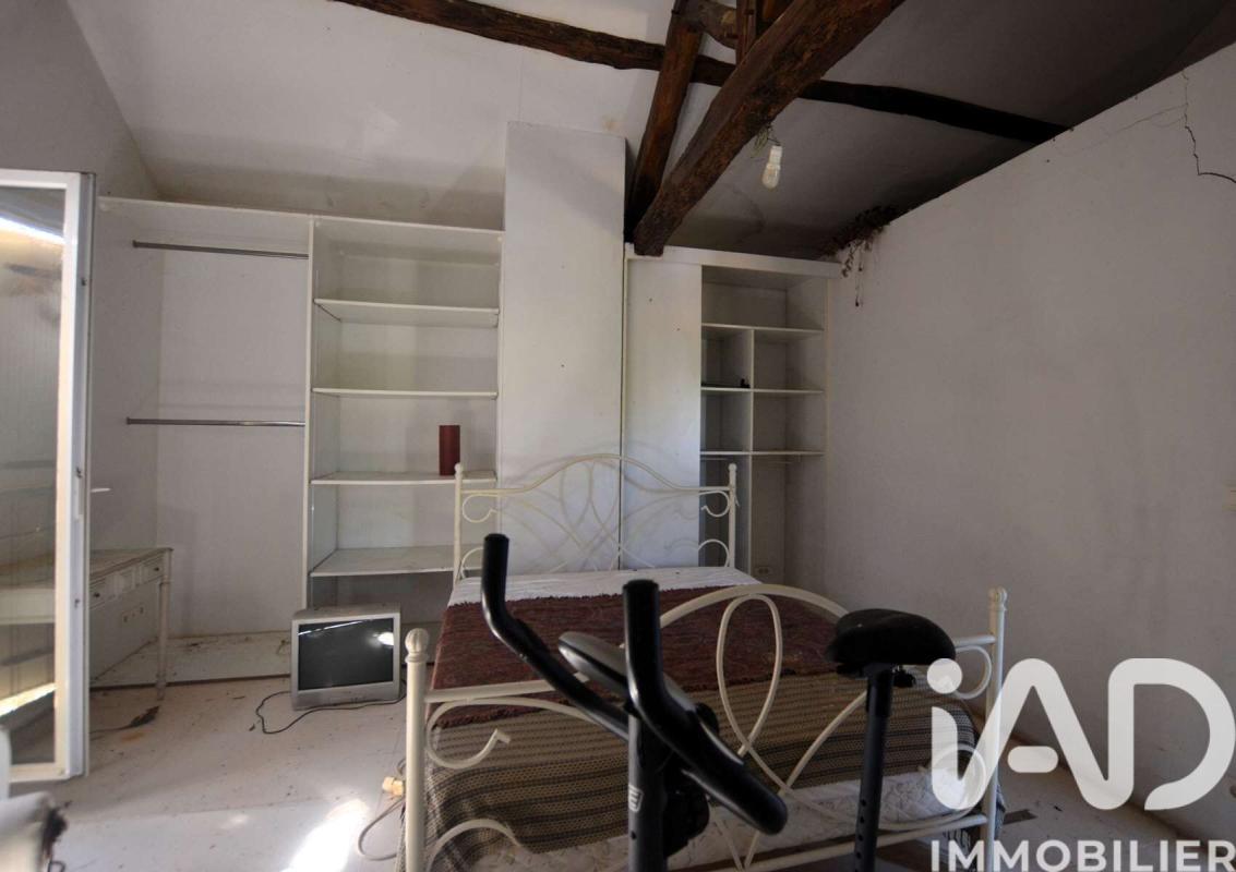 Maison 6 Pièce(s) Riscle - Photo 6