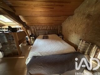Maison 5 Pièce(s) Prayssac - Photo 14