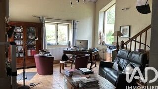 Maison 5 Pièce(s) Prayssac - Photo 16