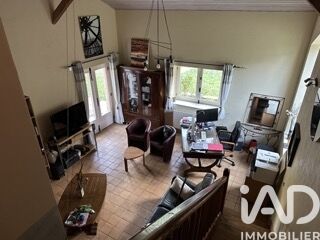 Maison 5 Pièce(s) Prayssac - Photo 18