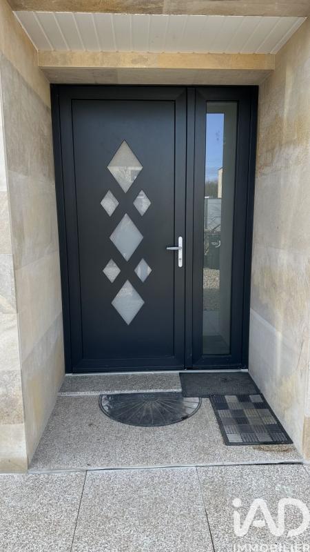 Maison 8 Pièce(s) Chenou - Photo 4