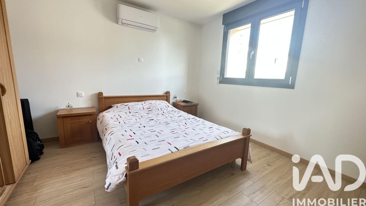 Maison 8 Pièce(s) Chenou - Photo 10
