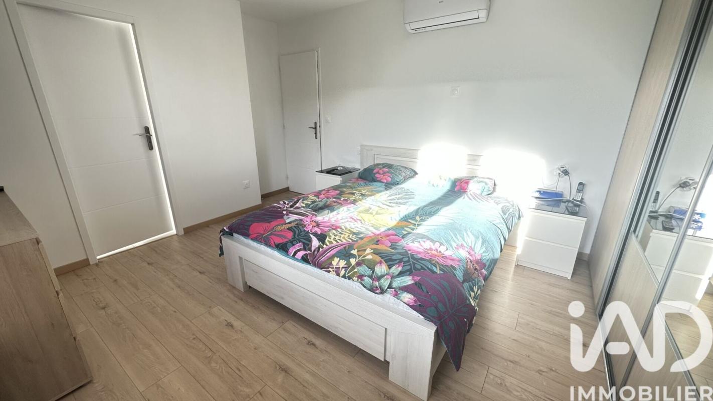 Maison 8 Pièce(s) Chenou - Photo 11