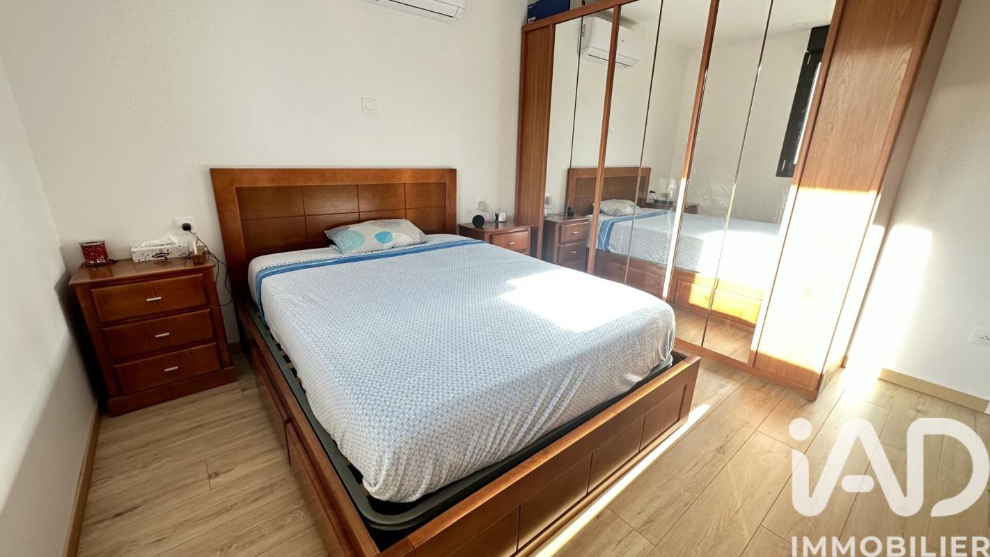 Maison 8 Pièce(s) Chenou - Photo 12