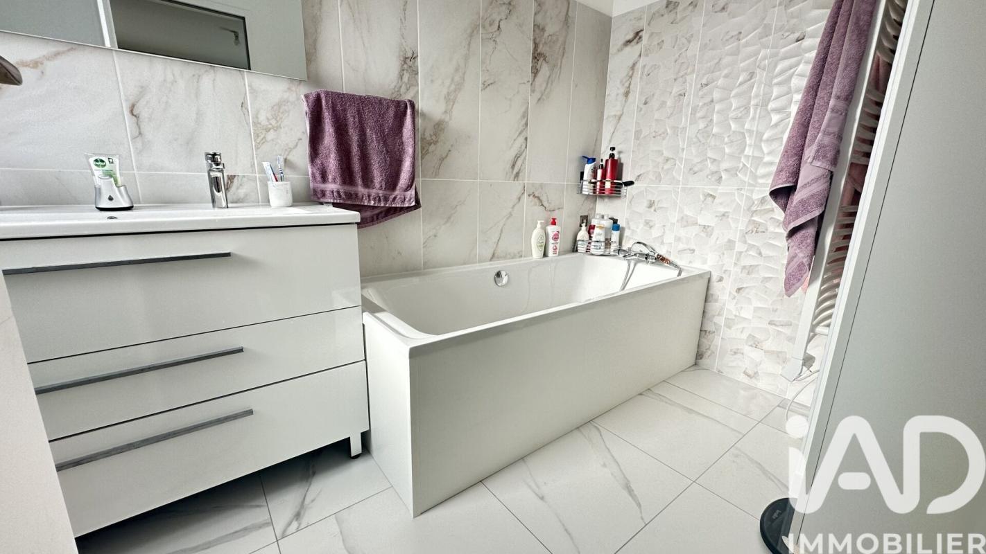 Maison 8 Pièce(s) Chenou - Photo 13