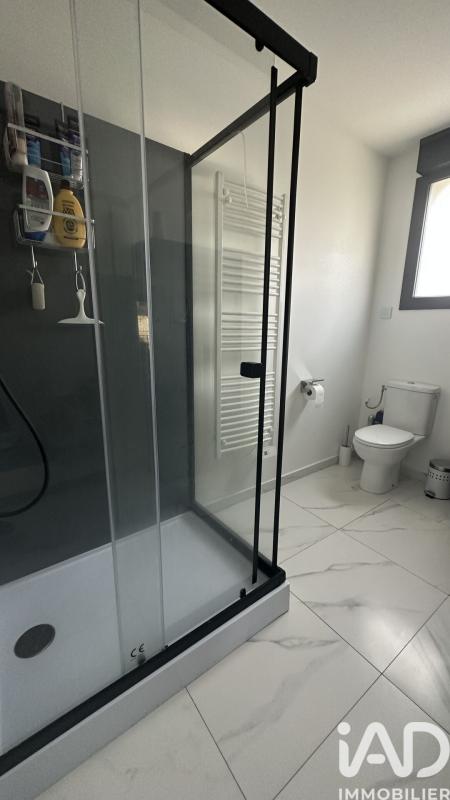 Maison 8 Pièce(s) Chenou - Photo 14