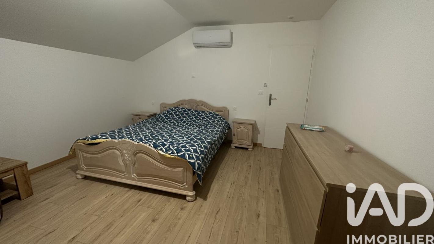 Maison 8 Pièce(s) Chenou - Photo 15