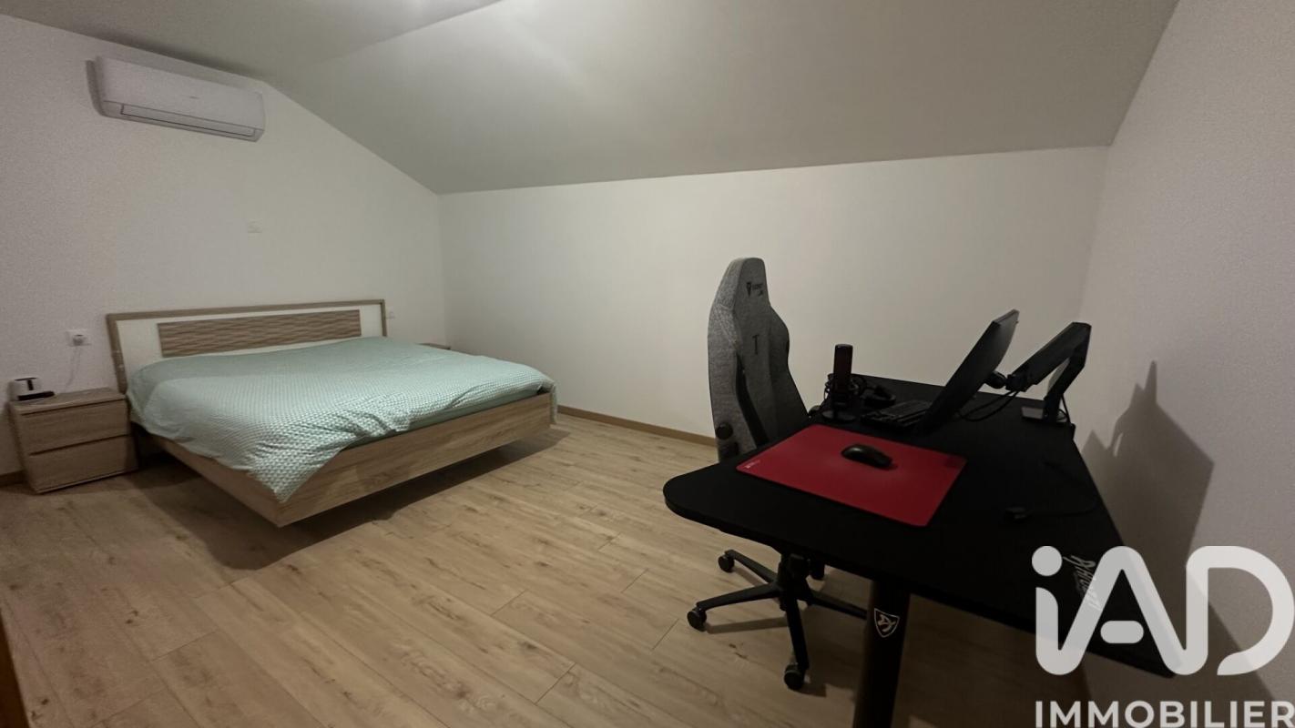 Maison 8 Pièce(s) Chenou - Photo 16