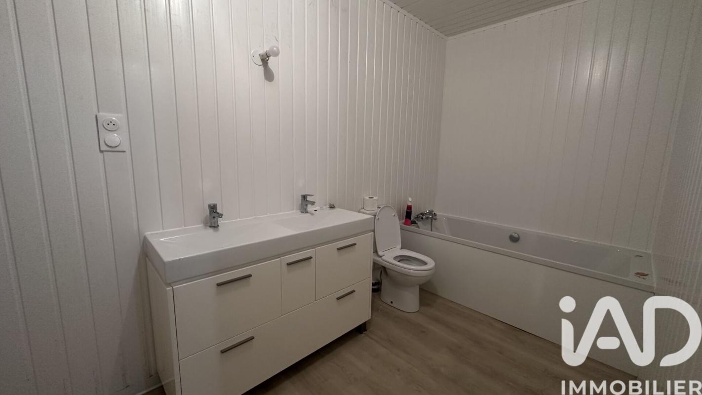 Maison 8 Pièce(s) Chenou - Photo 18