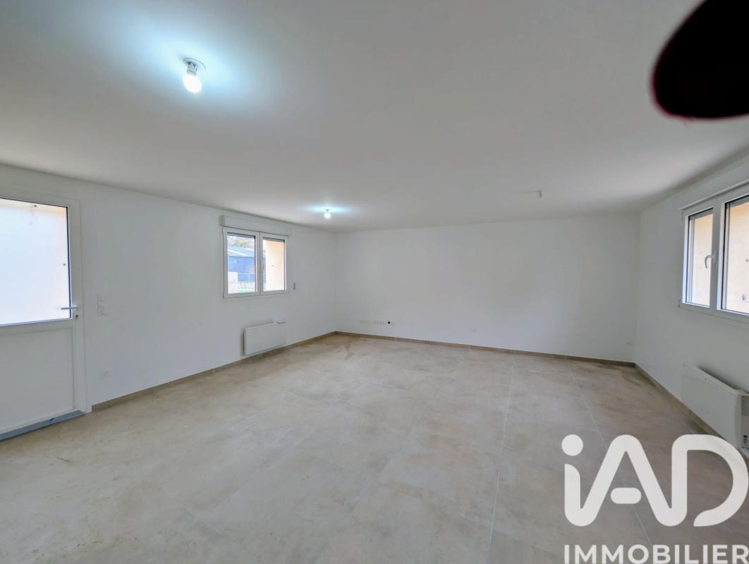 Maison 4 Pièce(s) Chenou - Photo 6