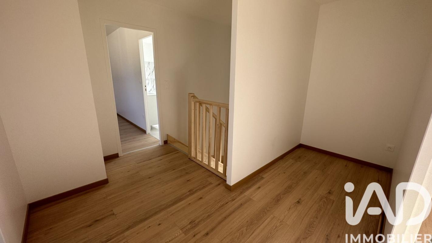 Maison 4 Pièce(s) Chenou - Photo 7
