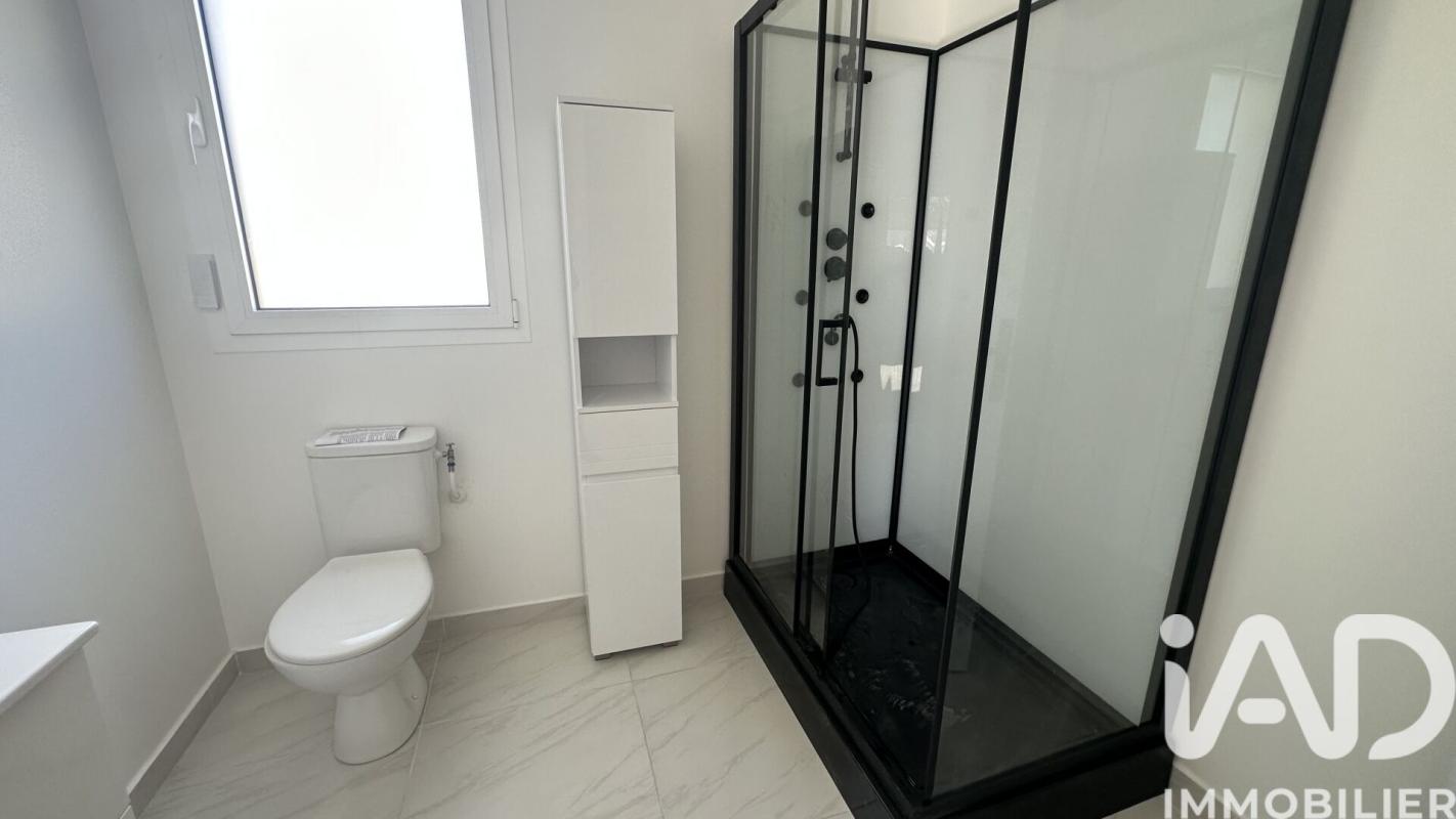 Maison 4 Pièce(s) Chenou - Photo 10