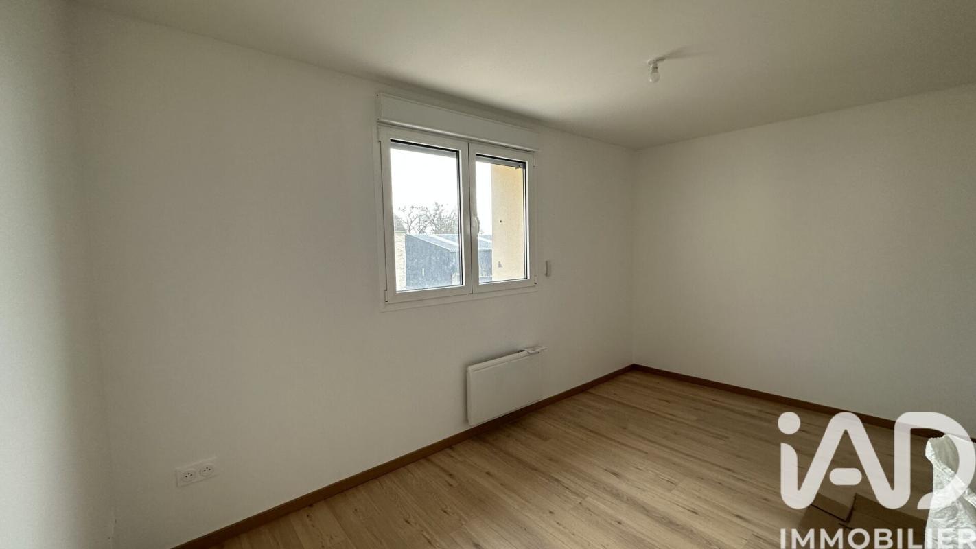 Maison 4 Pièce(s) Chenou - Photo 11