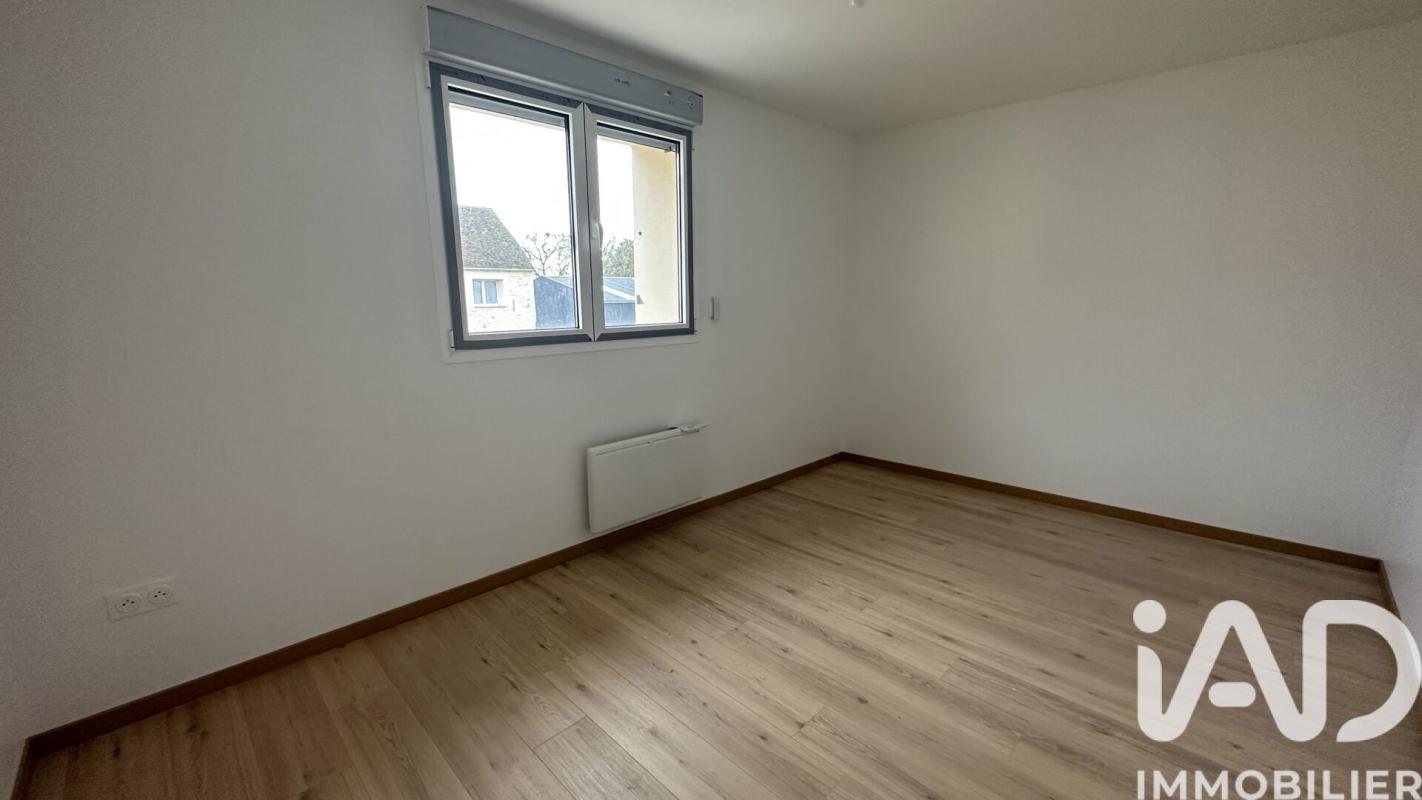 Maison 4 Pièce(s) Chenou - Photo 12