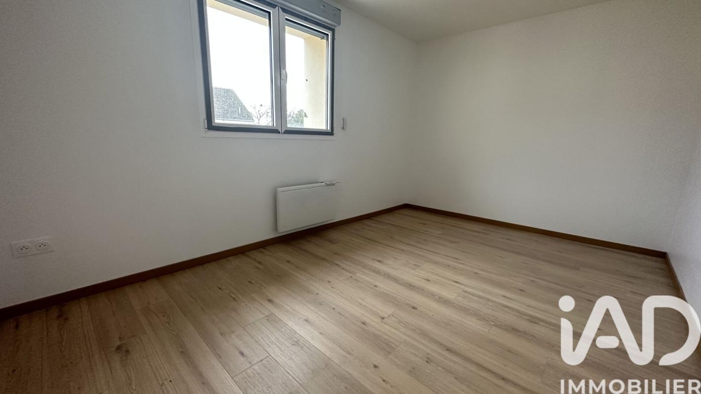 Maison 4 Pièce(s) Chenou - Photo 15