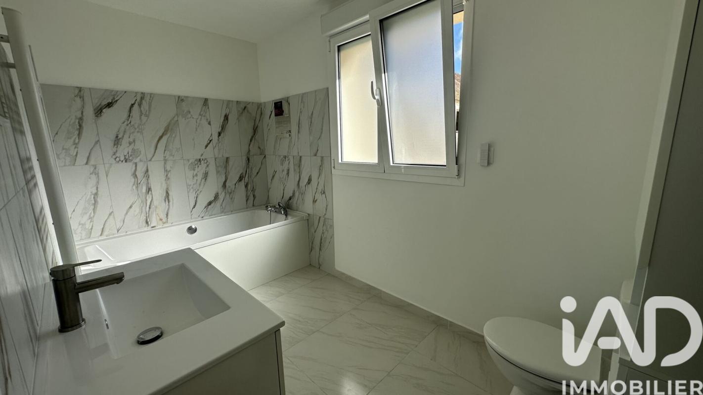 Maison 4 Pièce(s) Chenou - Photo 16