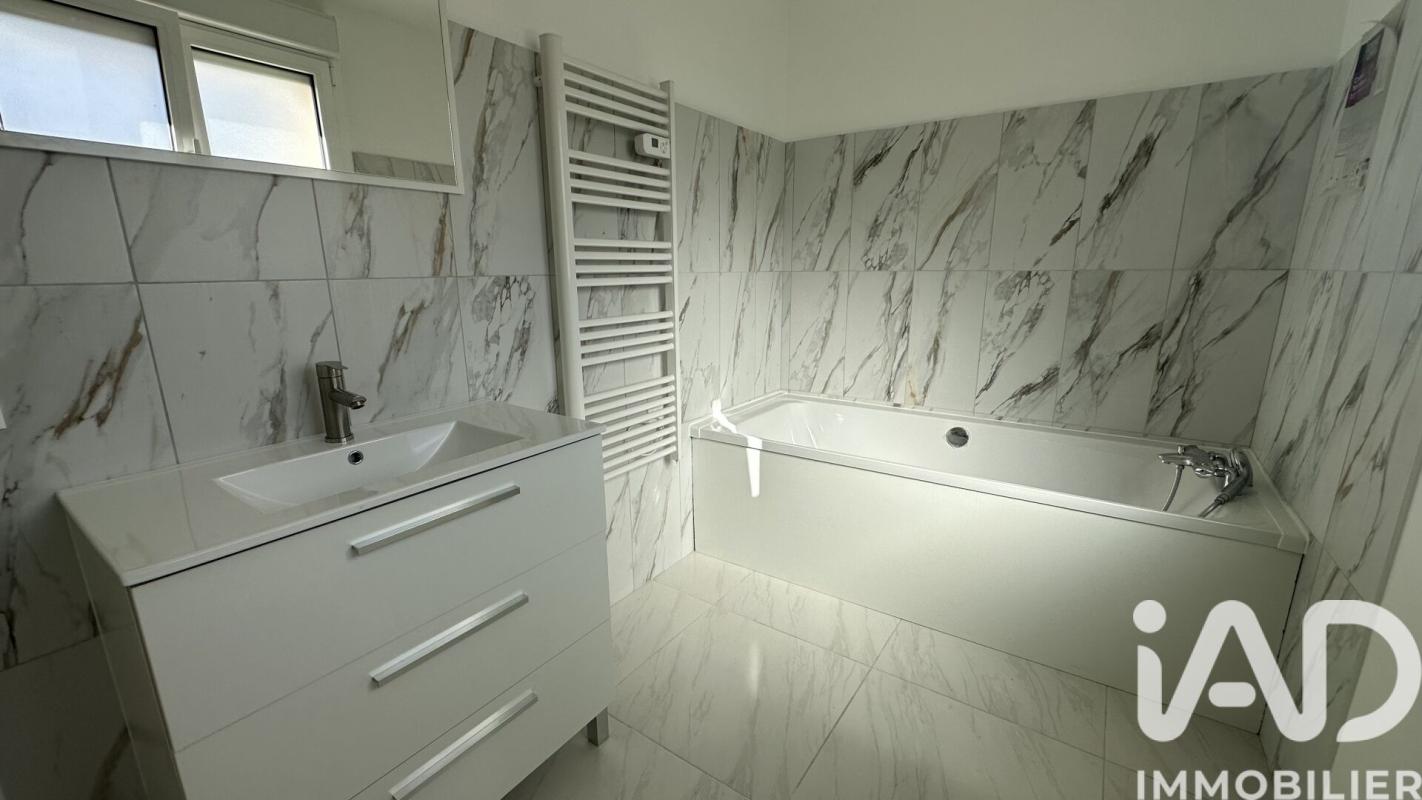 Maison 4 Pièce(s) Chenou - Photo 17