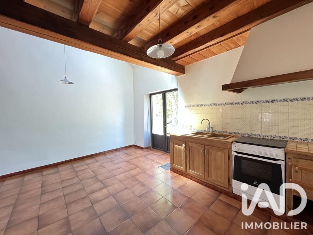 Maison 7 Pièce(s) Cusset - Photo 6