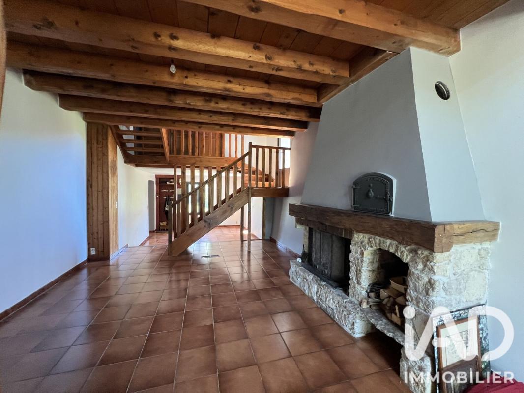 Maison 7 Pièce(s) Cusset - Photo 10